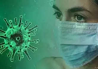 Versiunea Wuhan a virusului SARS-Cov-2 nu a mai fost gasita in Romania! Varianta noua, care circula la noi, este mai usoara