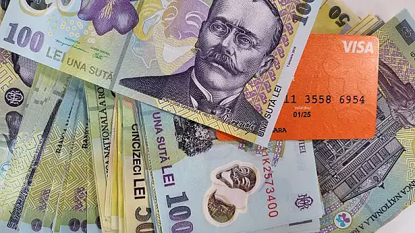 Vestea buna pentru romanii cu salarii de pana in 3.000 de lei. Cum le-ar putea creste leafa cu cateva sute de lei, legatura cu pensiile