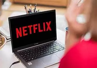 Vesti importante pentru utilizatorii Netflix! Decizia luata de reprezentantii celebrei platforme