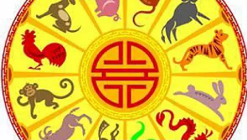 Vesti noi de la maestrii horoscopului chinezesc: Cinci zodii vor fi binecuvantate cu noroc inainte de sfarsitul saptamanii