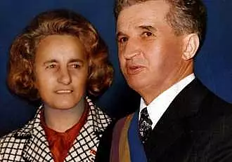 Viata fara filtru. Ce a comandat de mancare Nicolae Ceausescu pe 22 decembrie 1989, inainte de a fugi. Dezvaluirile facute de Ion Lapusneanu, fostul bucatar al 