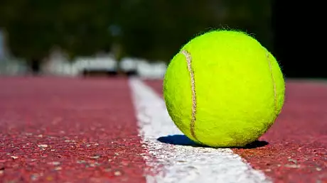 Victorie mare pentru o jucatoare de tenis de 20 de ani: a castigat lupta cu cancerul. Decizia ei