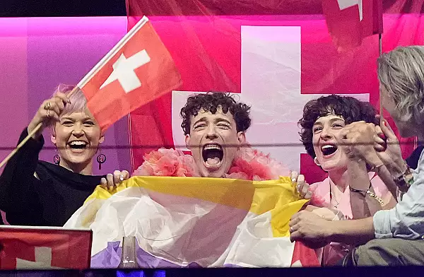 video-elvetia-a-castigat-finala-eurovision-2024-cine-este-nemo-artistul-care-a-obtinut-marele-premiu-al-concursului.webp