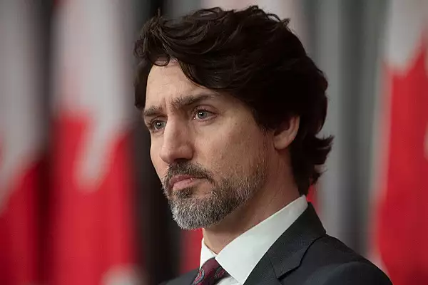 VIDEO Justin Trudeau acuza guvernul din India ca l-ar fi ucis pe un lider sikh din Canada. Ottawa expulzeaza un diplomat indian de rang inalt