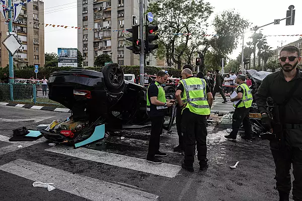 video-ministrul-israelian-ben-gvir-a-fost-ranit-intr-un-accident-de-masina.webp