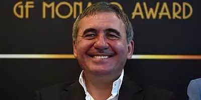 Viitorul lui Hagi invinge la Botosani si urca pe locul doi in Liga I