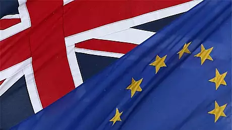 Viitorul summit UE pe tema Brexit va avea loc in Malta