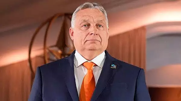 Viktor Orban vine din nou in Romania ca sa sustina controversatul discurs anual la Tusnad