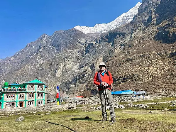 Visul unui alpinist, martor la tragedii cumplite in Himalaya: cucerirea ultimului optmiar care-i lipseste din palmares VIDEO