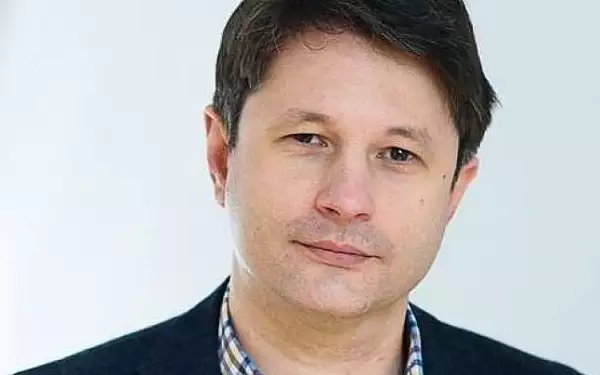 Vlad Grigorescu, fost ministru in Guvernul Ciolos, acord de recunoastere a vinovatiei cu procurorii. Fostul demnitar, acuzat de fals in declaratii