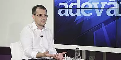 Vlad Voiculescu: Oamenii numiti fara concurs in fruntea institutiilor de catre Gabriela Firea au incercat sa-si securizeze pozitiile