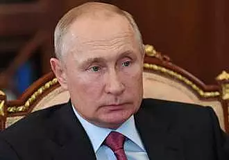 Vladimir Putin ofera gratis doze din vaccinul rusesc anti-Covid-19! Ce conditii impune presedintele