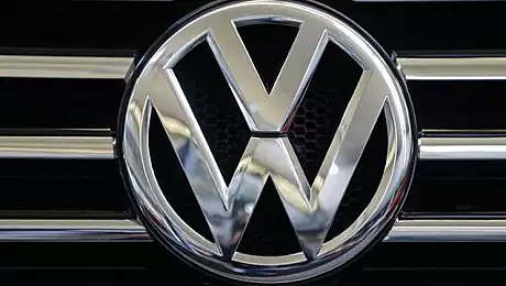 Volkswagen a anuntat noi masuri 