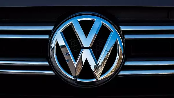 Volkswagen actionata in instanta: cati bani ar putea sa plateasca producatorul german