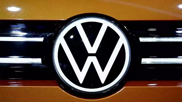 Volkswagen afectata de razboi: ce se intampla cu productia