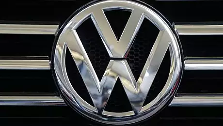 Volkswagen obtine profituri peste asteptari, in ciuda scandalului monstru cu emisiile