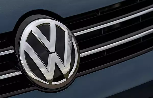 Volkswagen scoate din productie unul dintre cele mai vandute modele ale sale, dupa 40 de ani