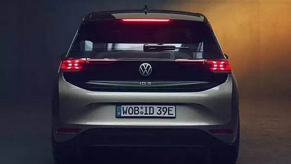 Volkswagen vrea sa isi rezolve problemele: noua strategia a constructorului german