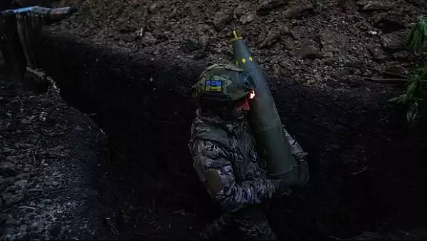 volodimir-zelenski-anunta-ca-pentru-prima-oara-de-la-inceputul-razboiului-armata-ucraineana-are-suficiente-obuze-de-artilerie-nicio-brigada-nu-se-plange.webp