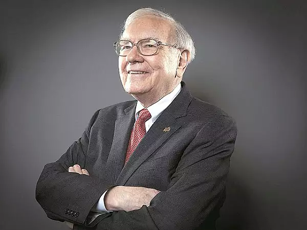 Warren Buffett mai cumpara de 44 mil. dolari la Occidental Petroleum, companie care si-a dublat pretul actiunilor pe Wall Street in 2022
