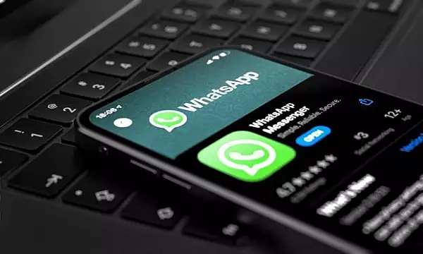 WhatsApp a pierdut milioane de utilizatori din cauza noii politici de confidentialitate