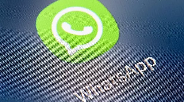 whatsapp-introduce-o-functie-mult-asteptata-de-utilizatori-va-schimba-complet-modul-in-care-se-efectueaza-apelurile.webp