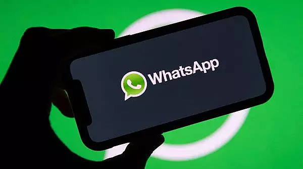 WhatsApp introduce o noua functie mult asteptata. Ce trebuie sa stie utilizatorii