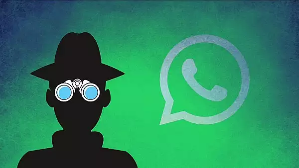 WhatsApp merge intr-o directie surprinzator de ciudata. Functia noua care, pur si simplu, nu are nicio logica