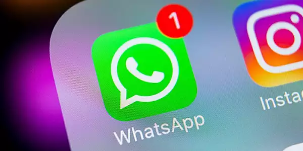 WhatsApp schimba din nou schimbarea: cat timp vei mai putea sa folosesti aplicatia