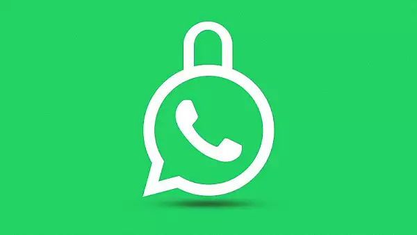 WhatsApp schimba regulile jocului, din nou: actualizarea surprinzatoare pentru utilizatori