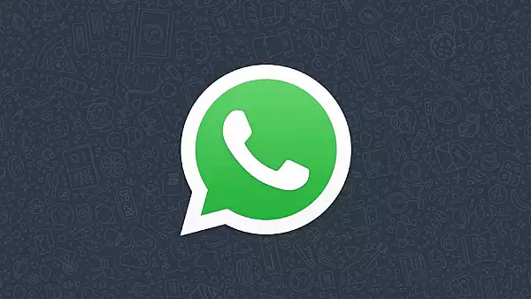  WhatsApp va amana cu trei luni implementarea noilor conditii de utilizare controversate - Ce schimbari vor avea loc