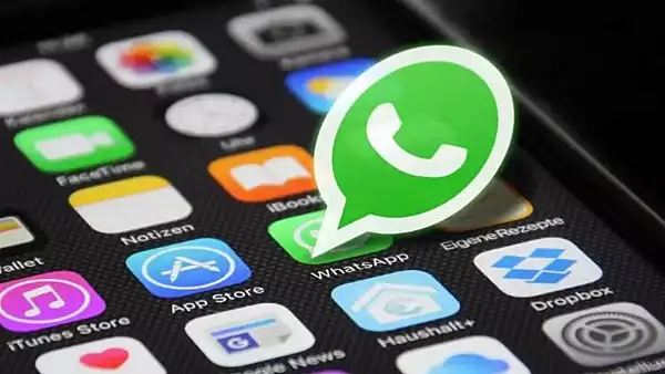 WhatsApp vine cu o schimbare majora. Noile functii vor fi disponibile in urmatoarele doua saptamani