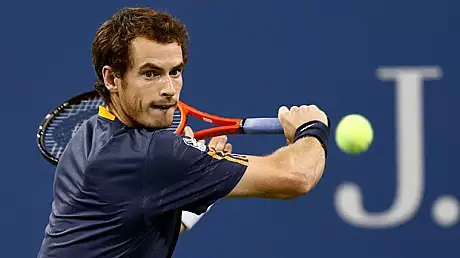 WIMBLEDON 2016. Andy Murray a castigat turneul de Grand Slam