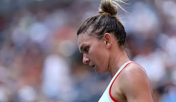 WTA, despre suspendarea Simonei Halep: ,,Este extrem de important ca jucatorii sa cunoasca si sa respecte regulile" 