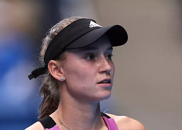 WTA Stuttgart: Trei dintre marile favorite, calificate in sferturi