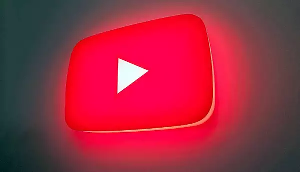 YouTube Premium scumpeste abonamentele in mai multe tari, dar Romania scapa deocamdata