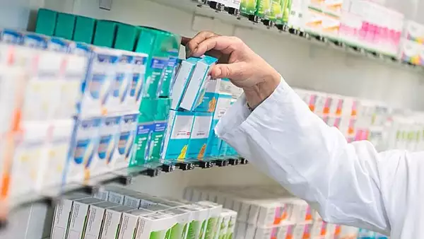 Zeci de medicamente neconforme, in Romania. Pastilele care vor fi RETRASE din farmacii