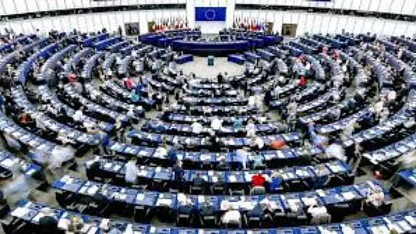 Zi istorica in Parlamentul European: a fost adoptat reforma ampla a politicii privind migratia. Cand se va aplica si ce vor fi obligate sa faca tarile membre