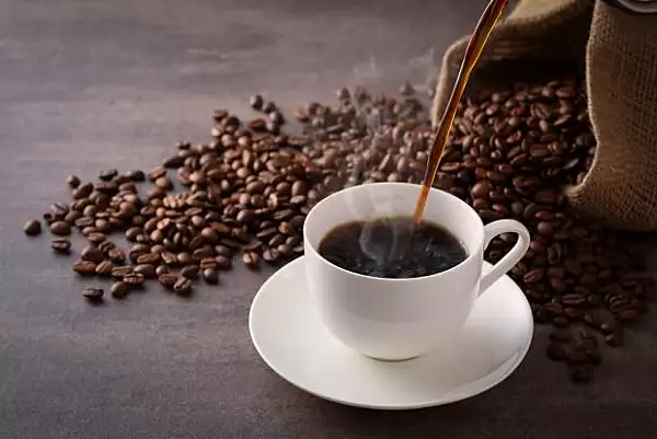 Ziua internationala a cafelei – cand se sarbatoreste una dintre cele mai populare bauturi din lume