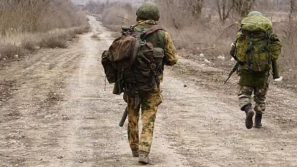 Ziua PACII. Previziuni despre razboiul din Ucraina - cand se va stinge conflictul