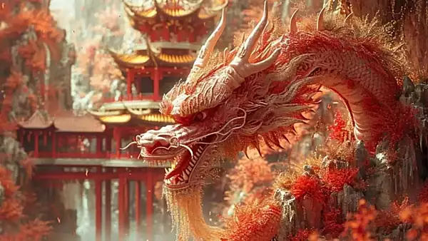 zodiac-chinezesc-pentru-luna-iulie-2024-energiile-dragonului-incing-spiritele-patru-zodii-reusesc-in-tot-ce-isi-propun.webp