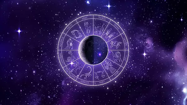 Zodiile care au noroc triplu incepand cu luna octombrie 2024. Vin bani multi pentru acesti nativi. Lux si opulenta