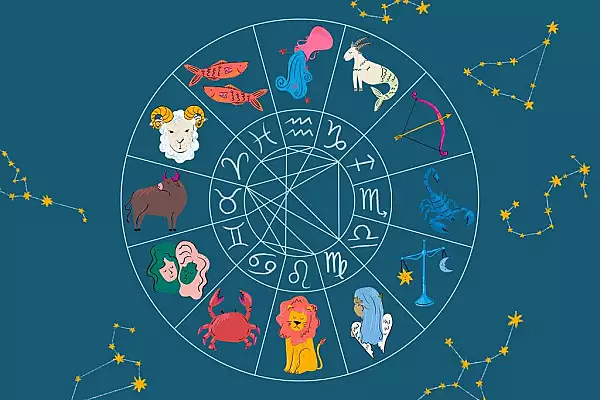 Zodiile care se vindeca de trecut si infloresc mai frumos ca niciodata. Universul le acorda a doua sansa pentru a straluci pe toate planurile