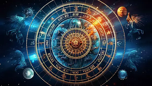 Zodiile care vor fi razbunate in august 2024. Karma li se intoarce, astrele sunt de partea lor