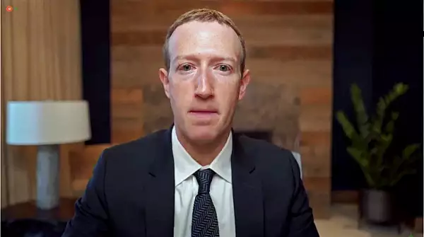 Zuckerberg: Meta AI este cel mai bun datorita Llama 3